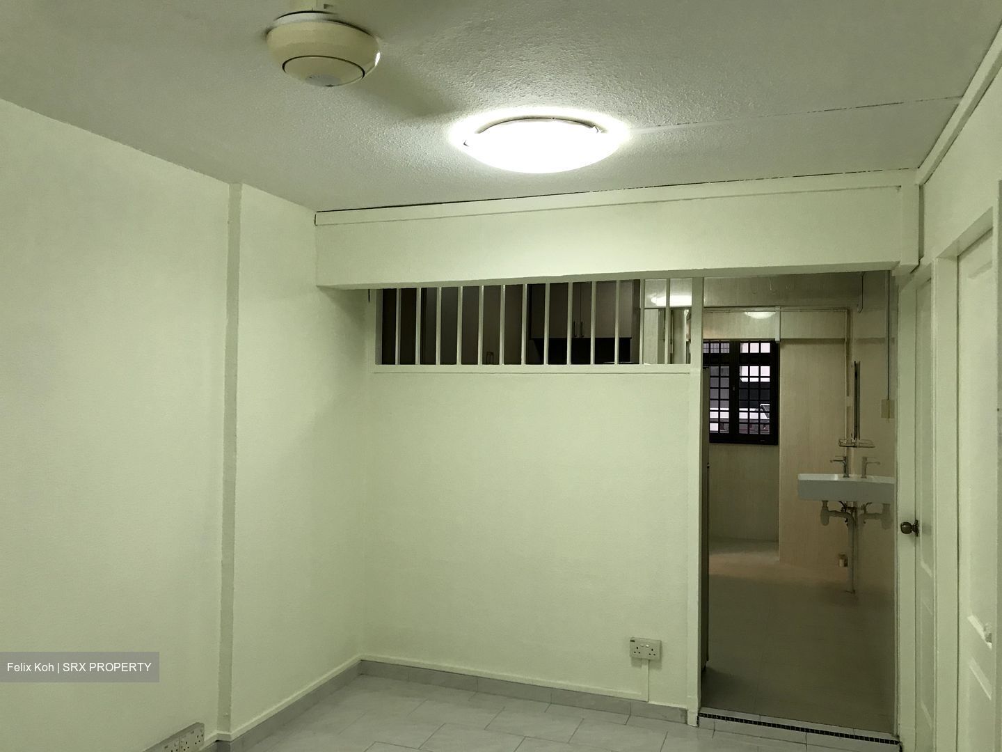 Blk 9 Selegie House (Central Area), HDB 3 Rooms #632017731
